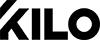KILO logo